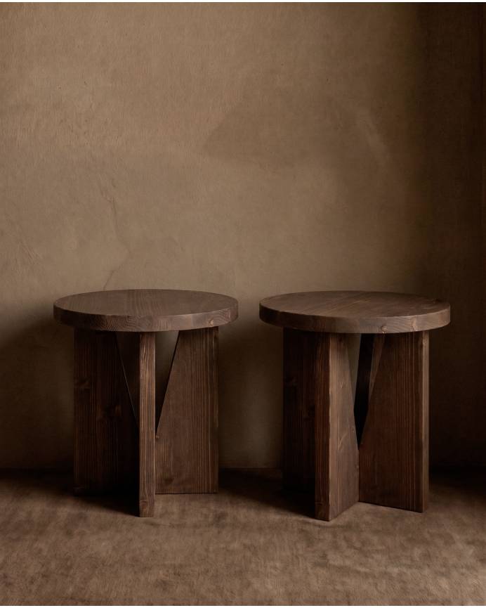 Vega_Walnut_Duo_Walnut_01