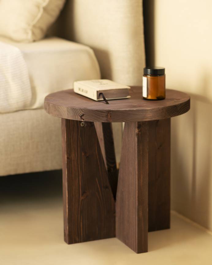 Vega_Walnut_Duo_Walnut_06