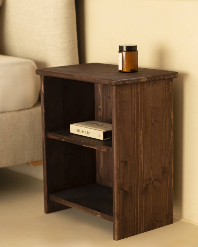 Ion_Walnut_Duo_Walnut_06