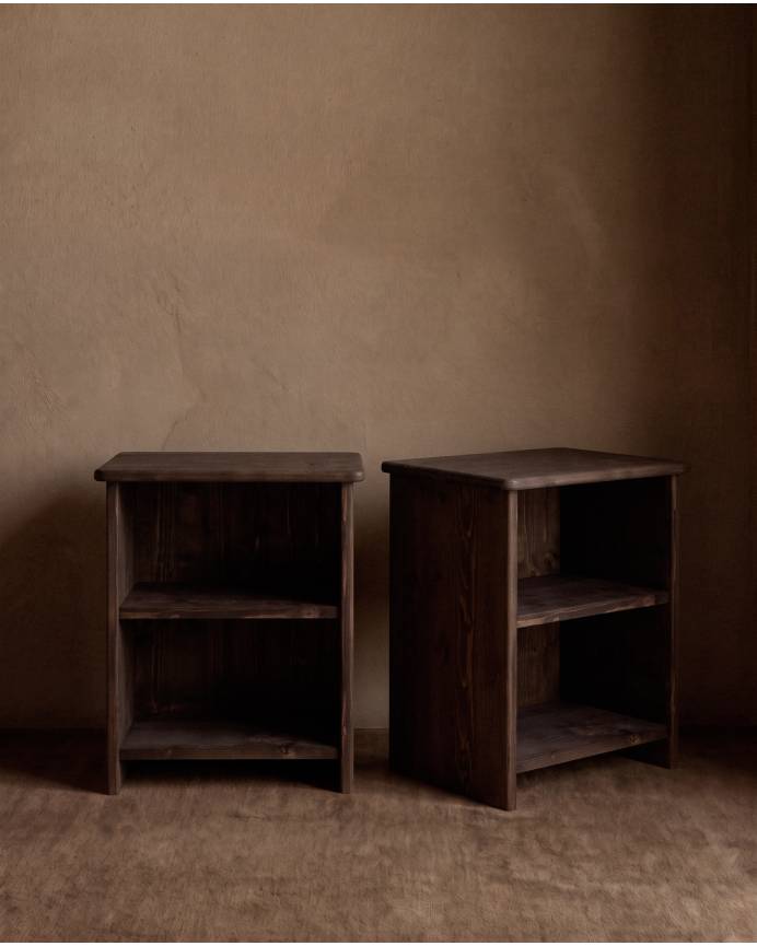 Ion_Walnut_Duo_Walnut_01