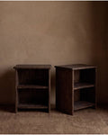 Ion_Walnut_Duo_Walnut_01