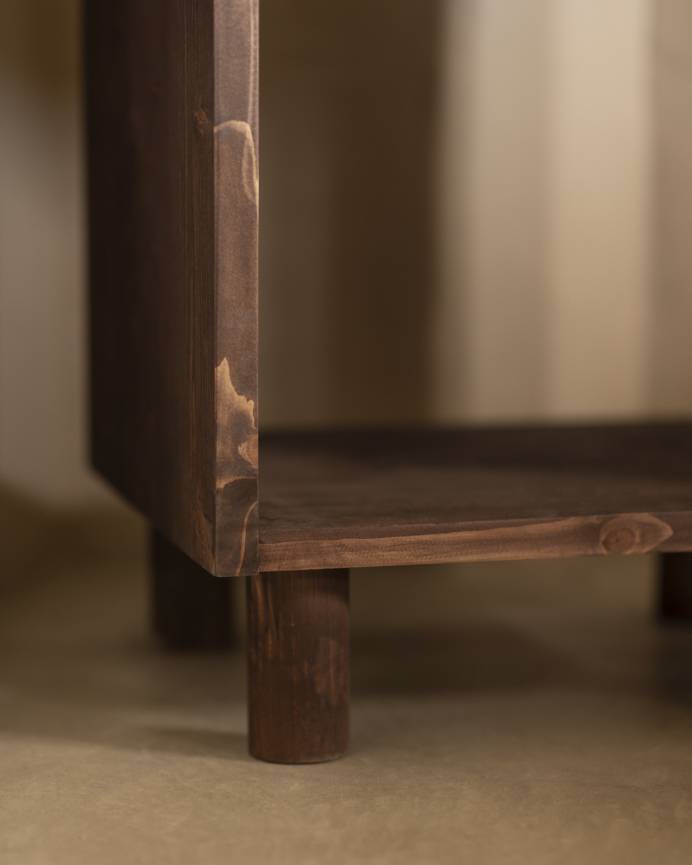 Hera_Walnut_Duo_Dark_06