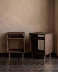 Hera_Walnut_Duo_Dark_01
