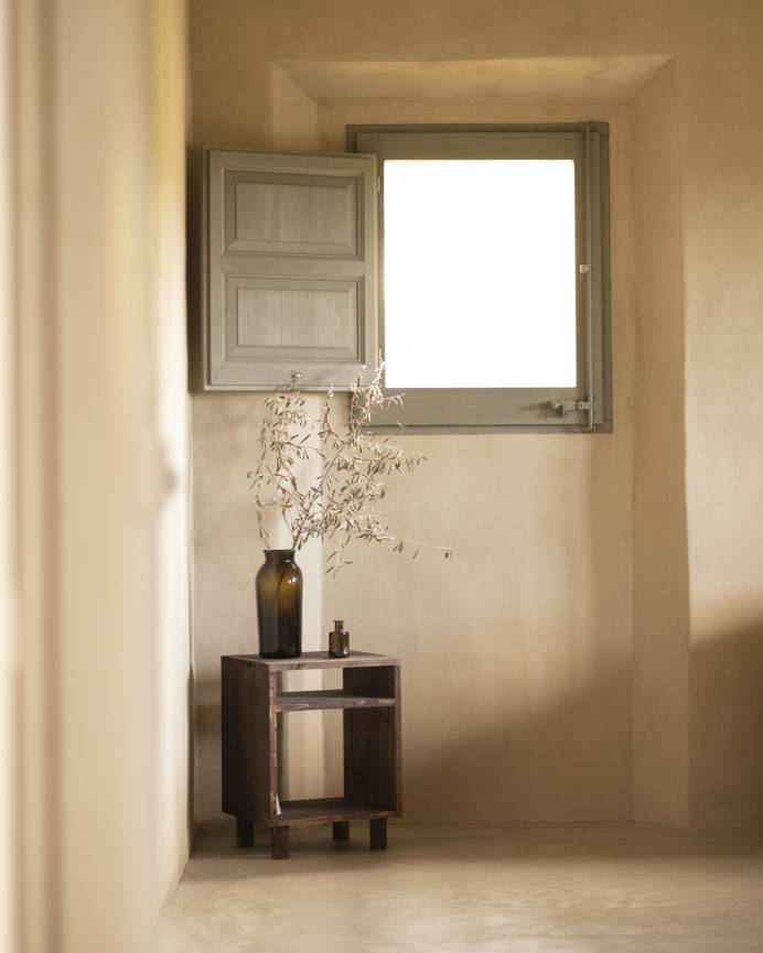 Hera_Walnut_Duo_Dark_05