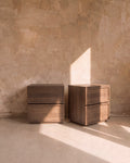 Candela_Walnut_Duo_Walnut_01
