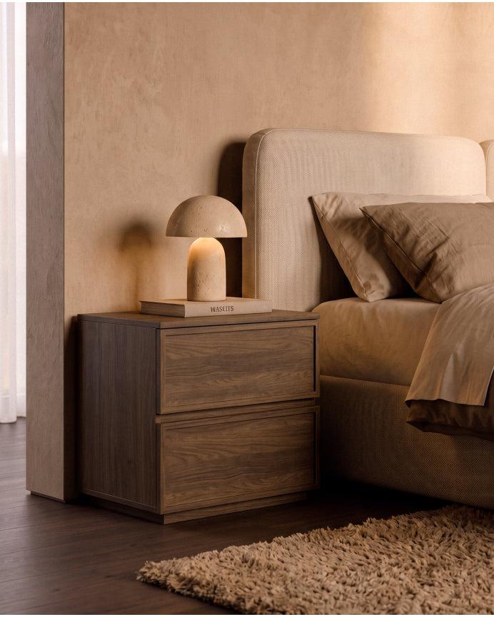 Candela_Walnut_Duo_Walnut_02