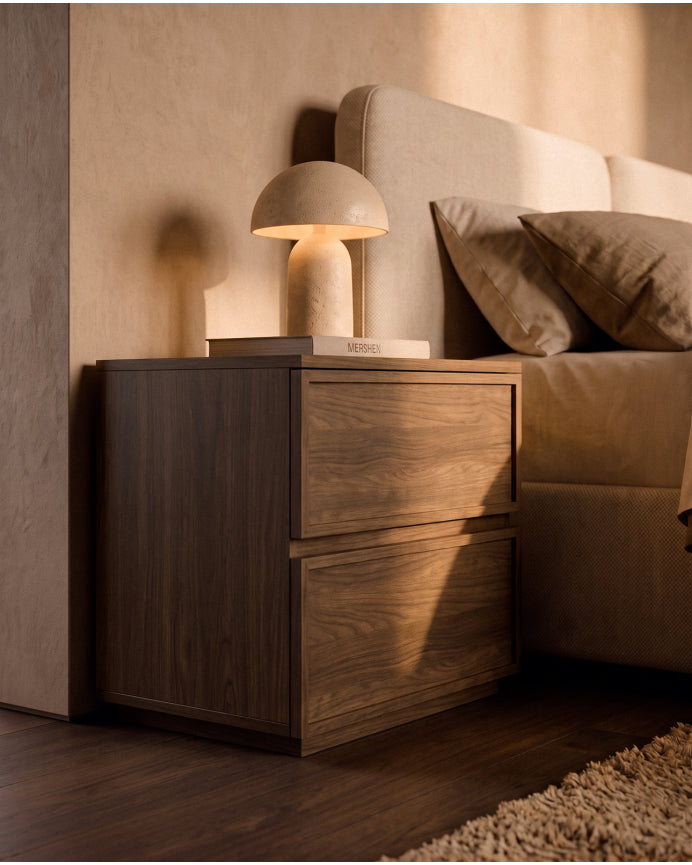 Candela_Walnut_Duo_Walnut_05