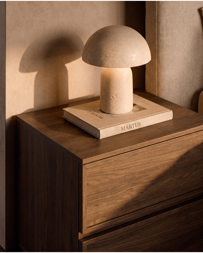 Candela_Walnut_Duo_Walnut_04