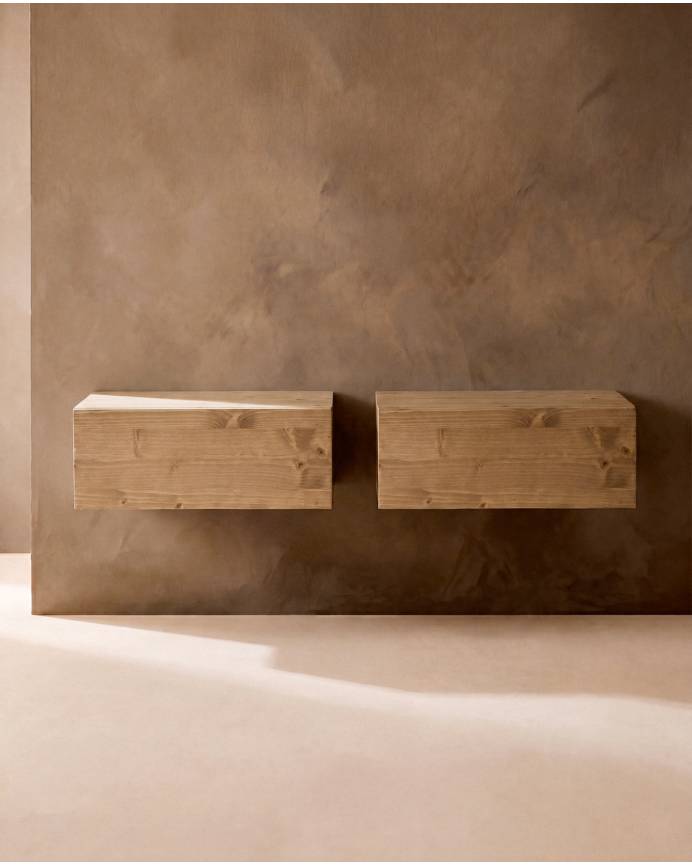 Ingrid_Walnut_Float2_Dark_01
