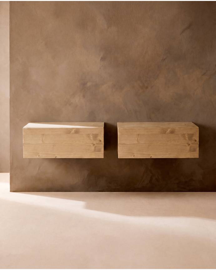 Ingrid_Walnut_Float2_Medium_01