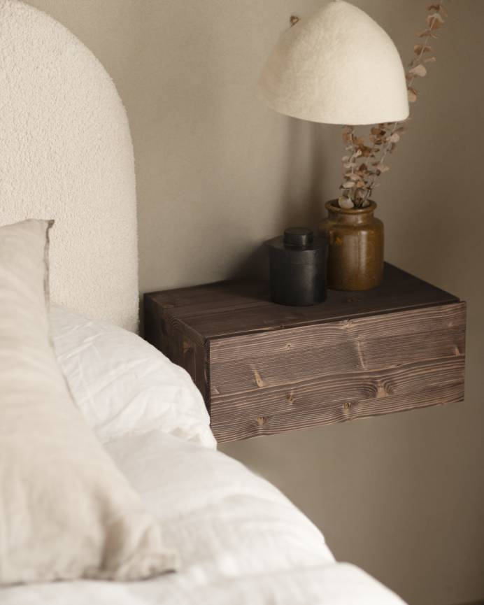 Ingrid_Walnut_Float2_Walnut_02