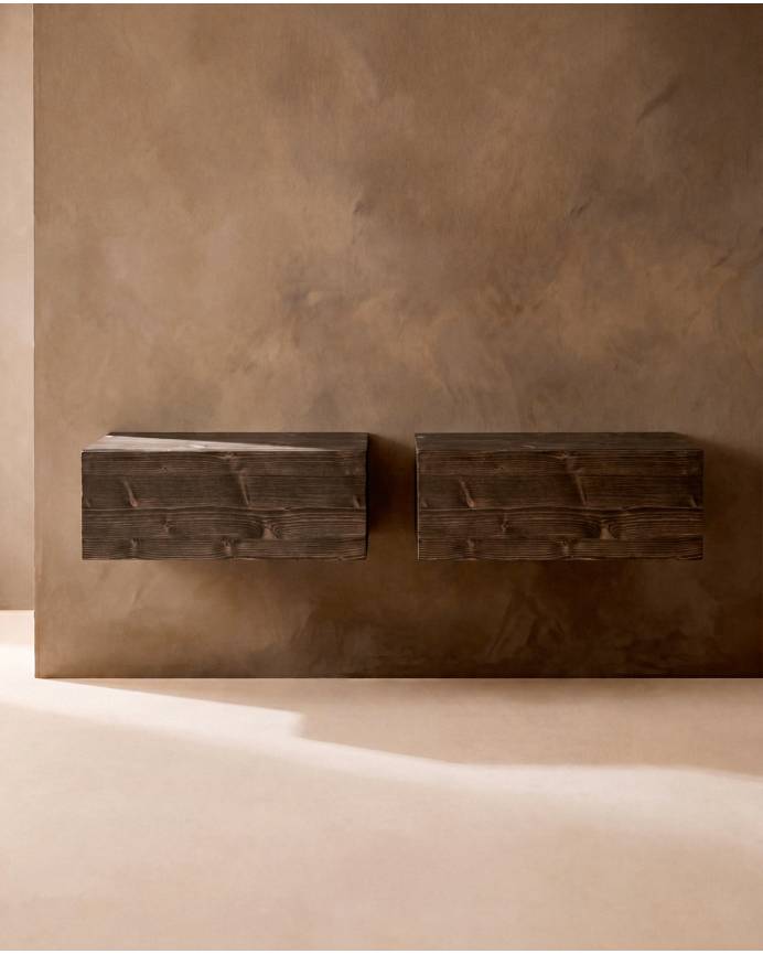 Ingrid_Walnut_Float2_Walnut_01