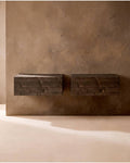 Ingrid_Walnut_Float2_Walnut_01