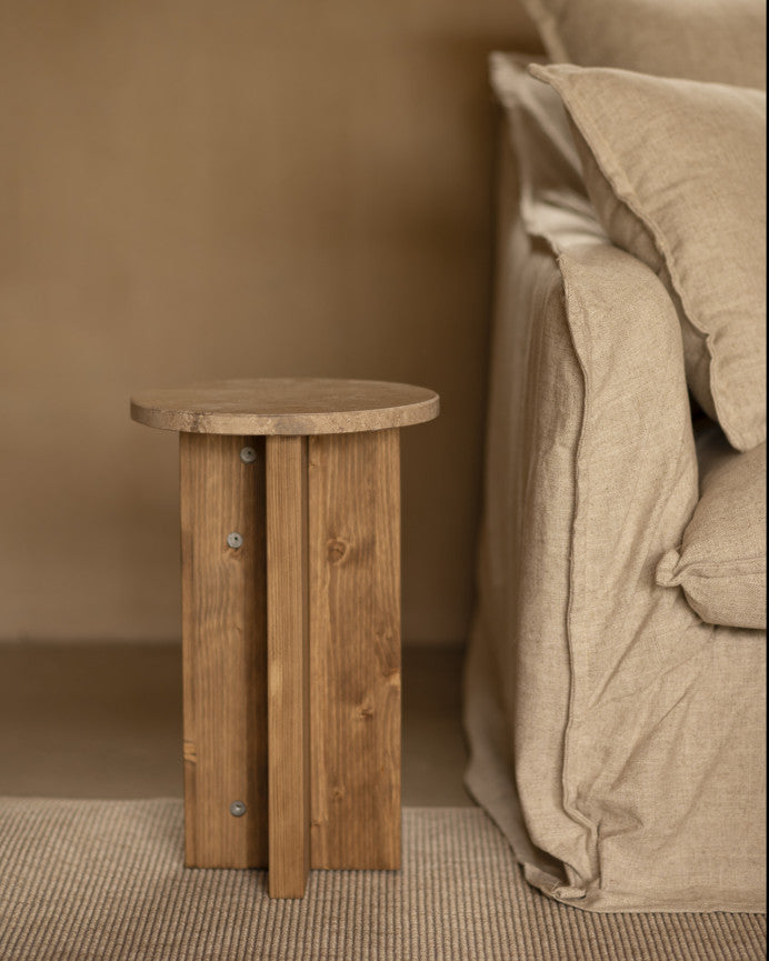 Toscana_Daino_Side_Daino_Wood_03