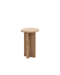 Toscana_Daino_Side_Daino_Wood_01