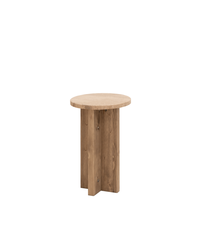 Toscana_Daino_Side_Daino_Wood_01