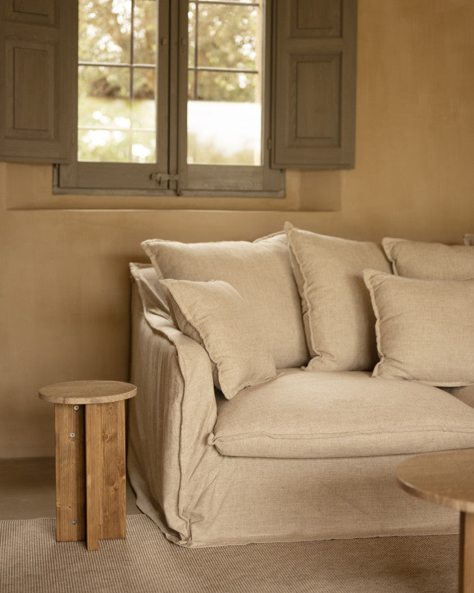 Toscana_Daino_Side_Daino_Wood_02