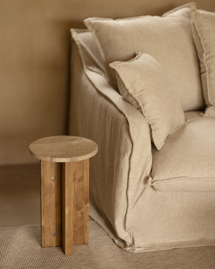 Toscana_Daino_Side_Daino_Wood_05