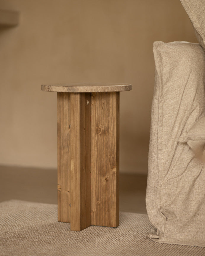 Toscana_Daino_Side_Daino_Wood_06