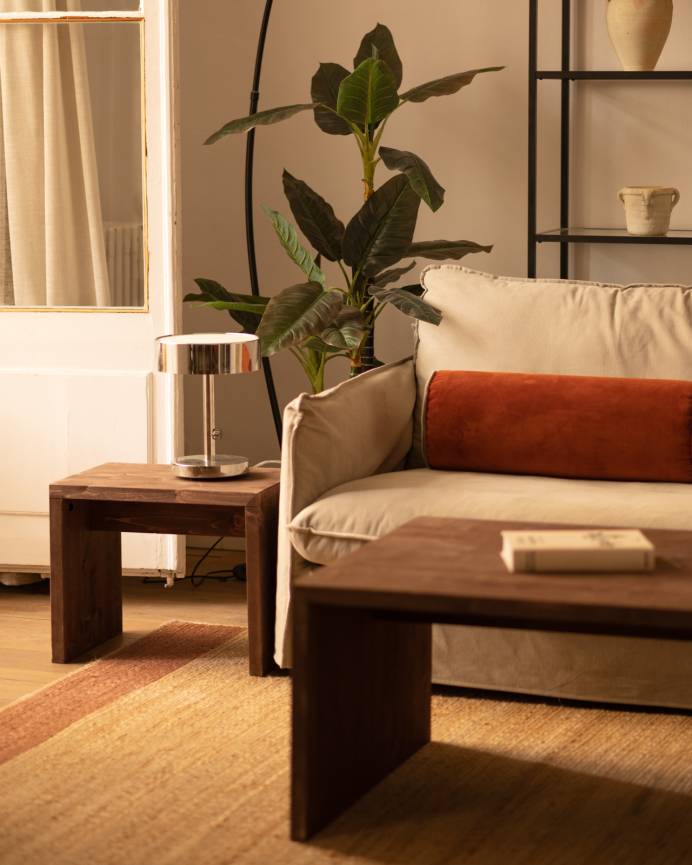 Telva_Side_Walnut_Walnut_03
