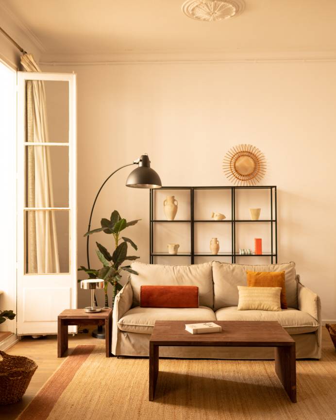 Telva_Side_Walnut_Walnut_05