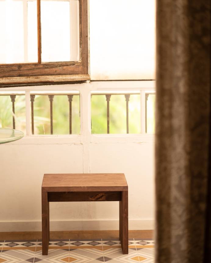 Telva_Side_Walnut_Walnut_06