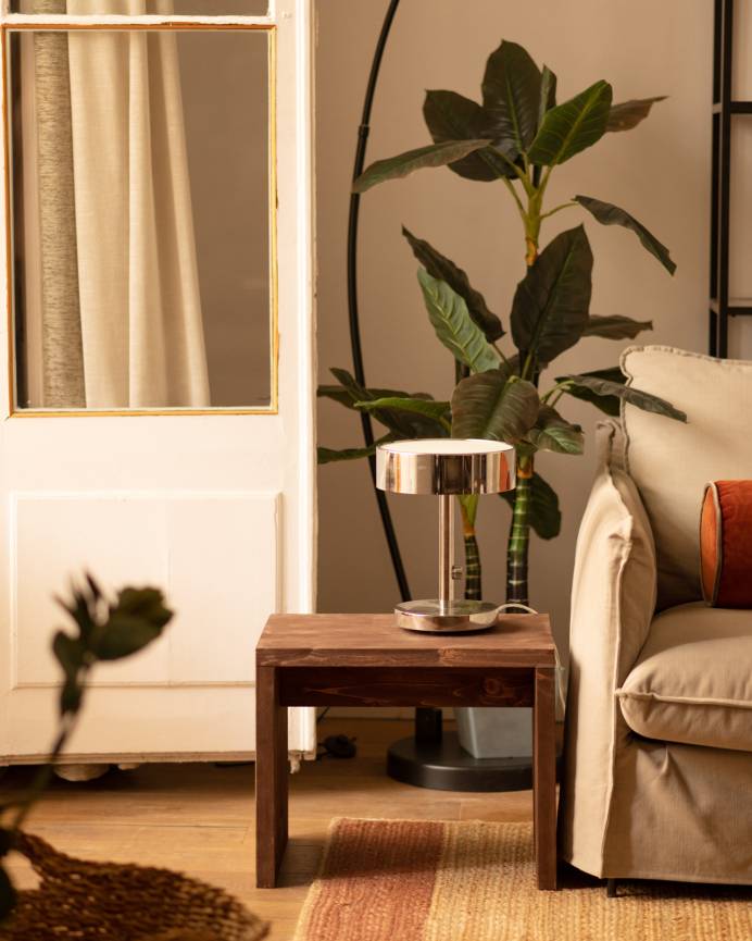 Telva_Side_Walnut_Walnut_02