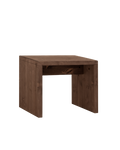 Telva_Side_Walnut_Walnut_01