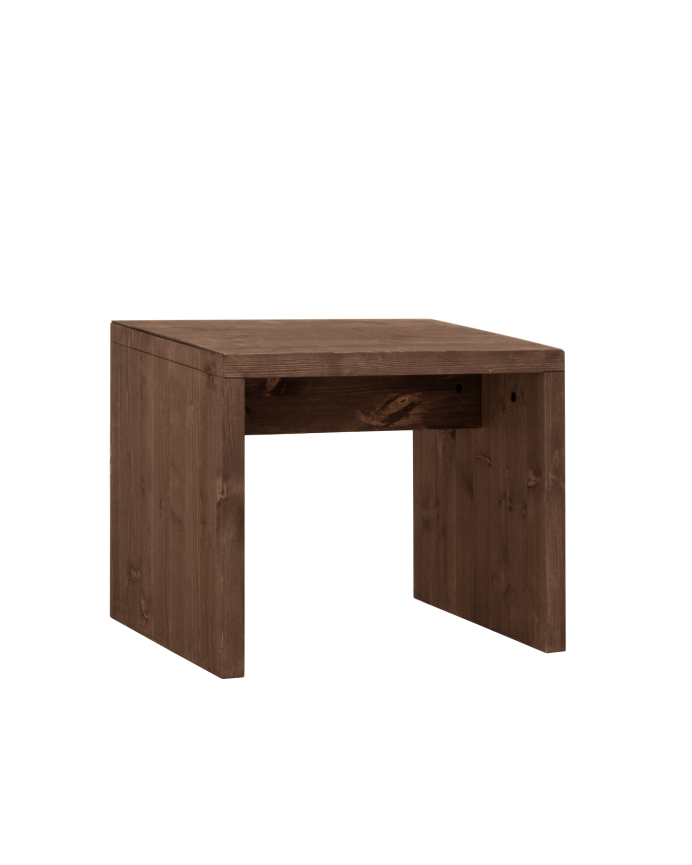 Telva_Side_Walnut_Walnut_01