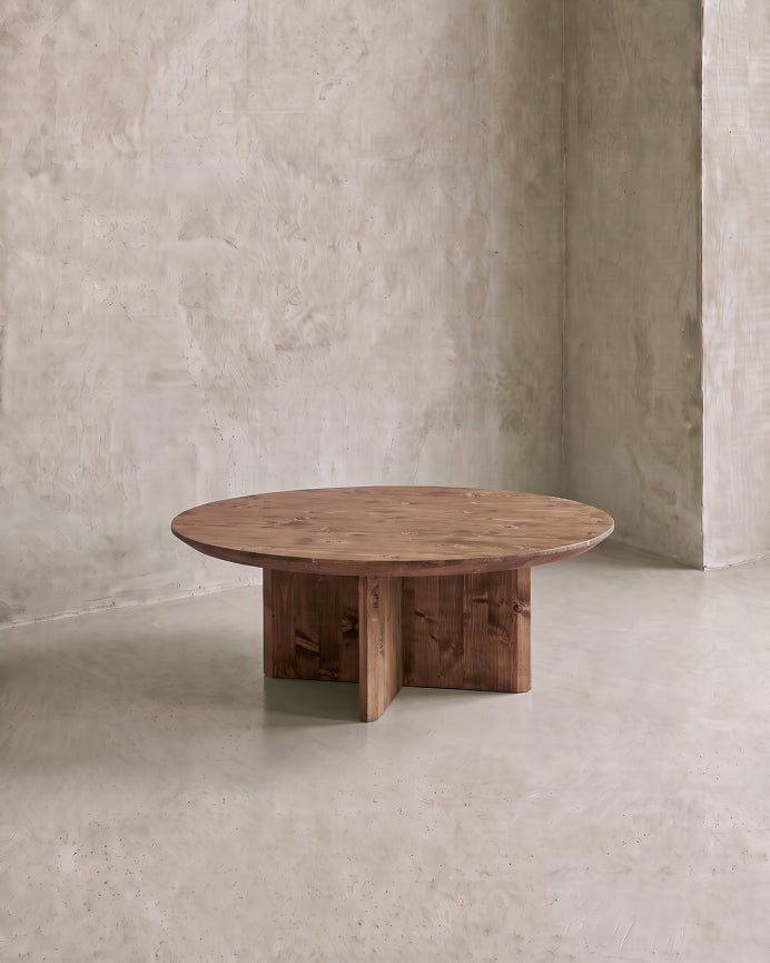 Bloom_Walnut_Dark_Oak_01
