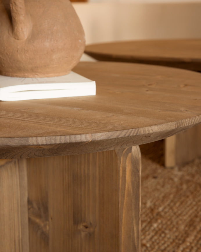 Bloom_Natural_Dark_Oak_03