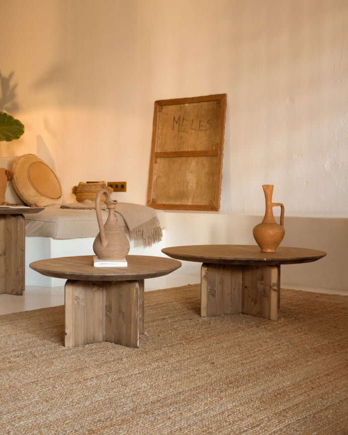 Bloom_Walnut_Dark_Oak_02