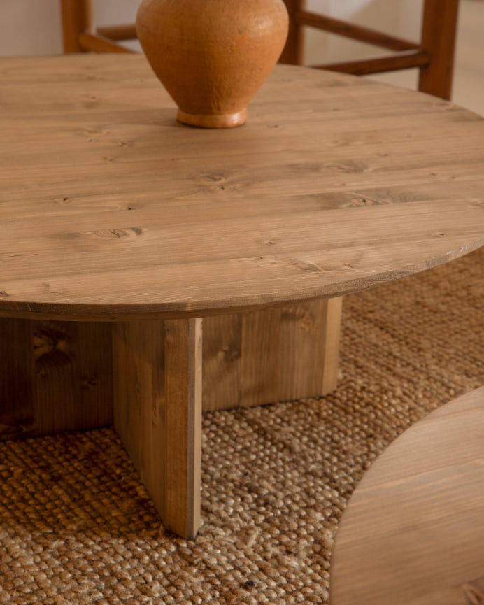 Bloom_Natural_Dark_Oak_05