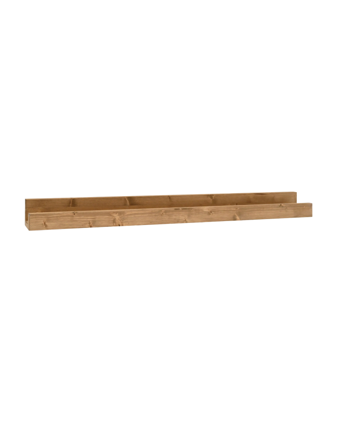 Duc_Dark_50_Dark_Oak_01