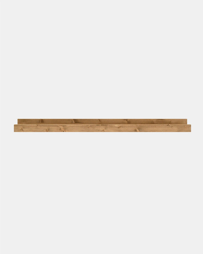Duc_Dark_50_Dark_Oak_04