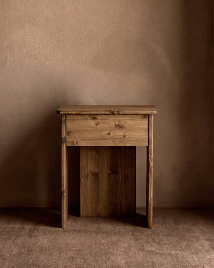 Sigrid_Dark_42x27_Dark_01