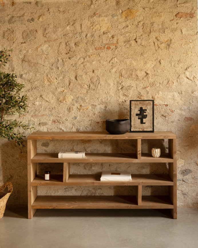 Rose_Dark_80×140_Dark_Oak_10
