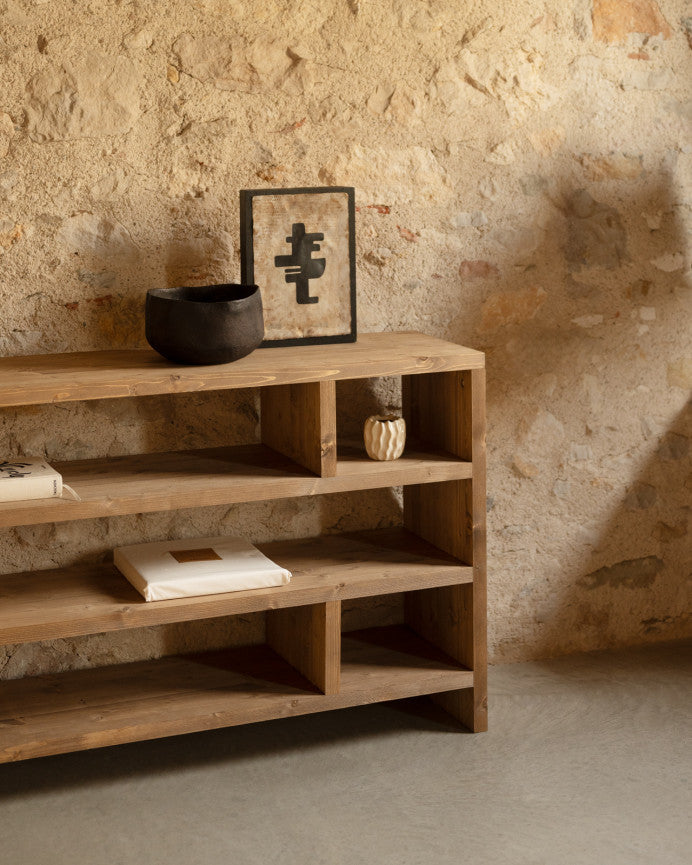 Rose_Dark_80×140_Dark_Oak_08