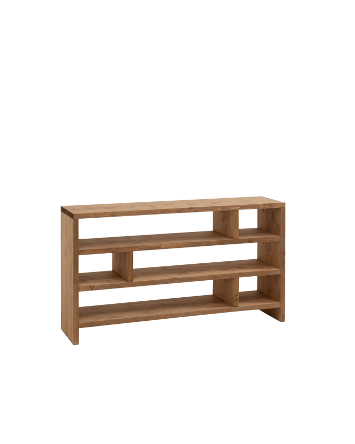 Rose_Dark_80×140_Dark_Oak_01