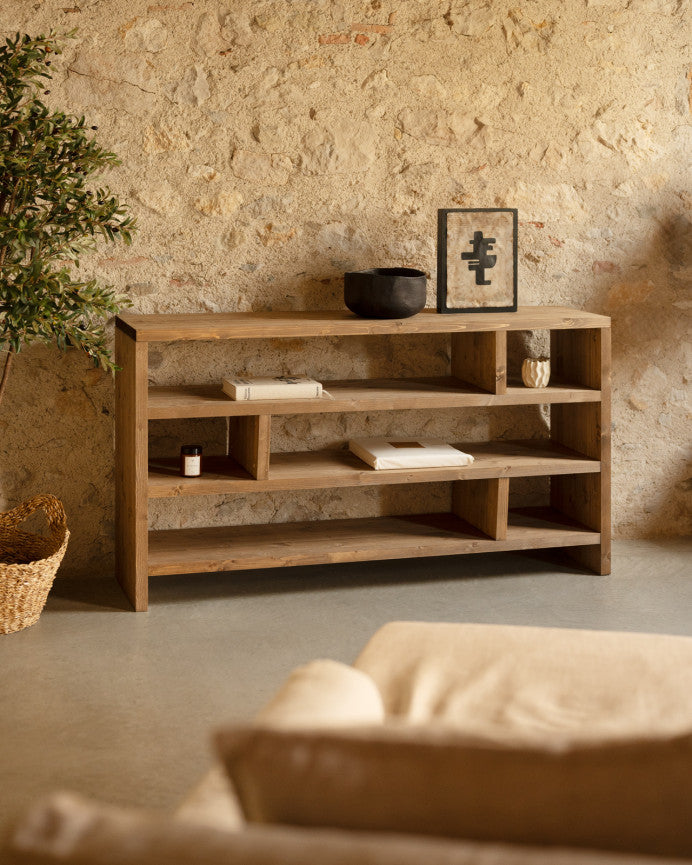 Rose_Dark_80×140_Dark_Oak_11