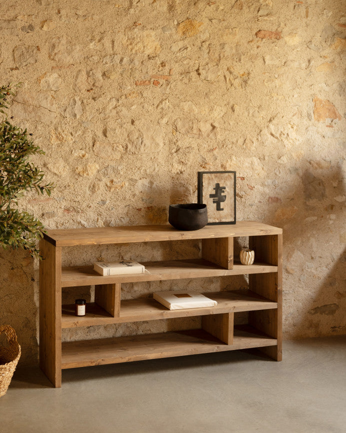 Rose_Dark_80×140_Dark_Oak_02
