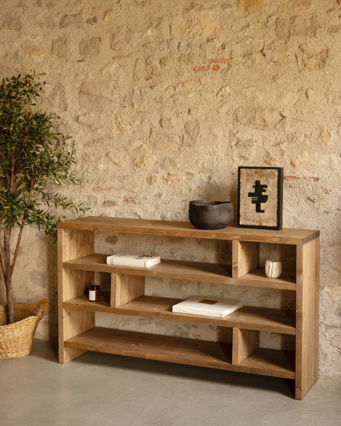 Rose_Dark_80×140_Dark_Oak_04