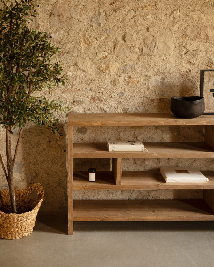 Rose_Dark_80×140_Dark_Oak_09