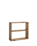 Saura_Dark_1SA_Dark_Oak_01