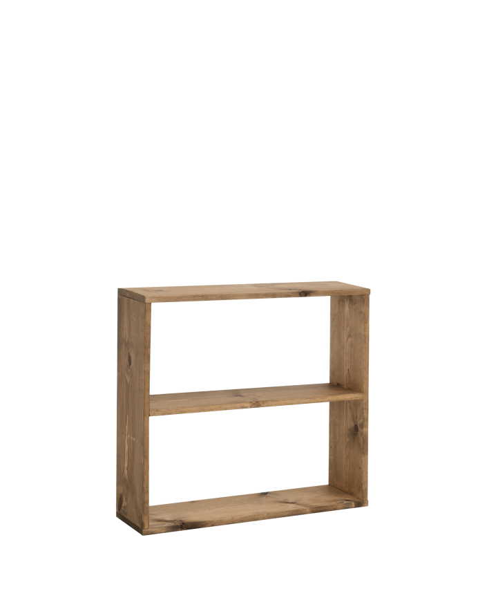 Saura_Dark_1SA_Dark_Oak_01
