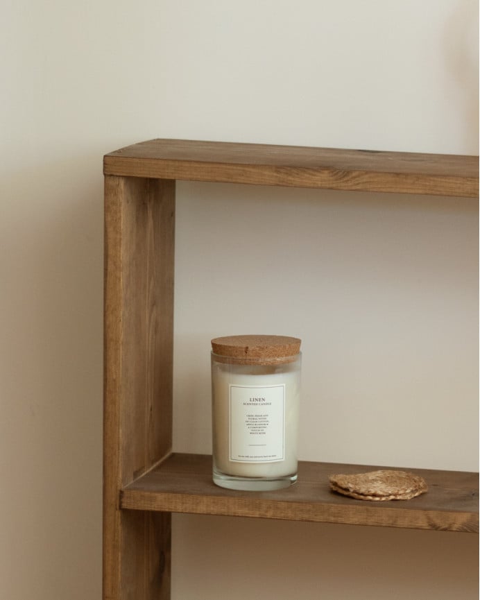 Saura_Dark_1SA_Dark_Oak_05