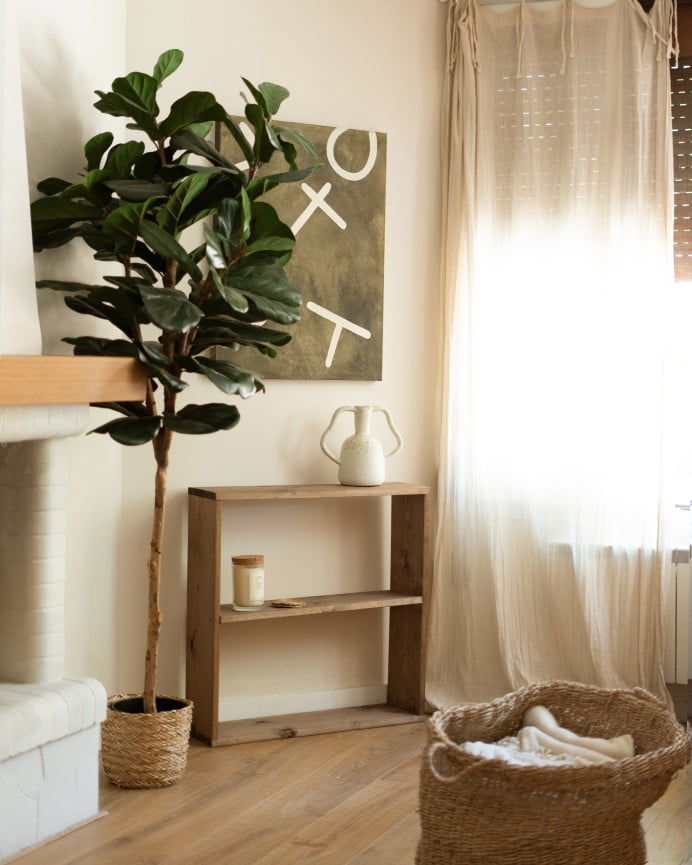 Saura_Dark_1SA_Dark_Oak_04