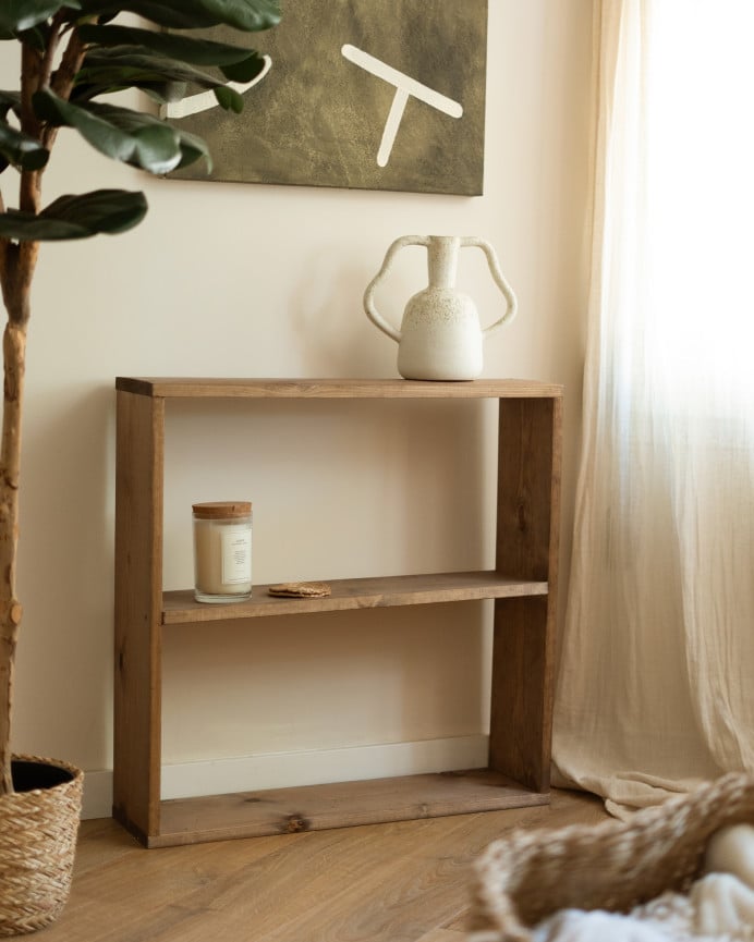 Saura_Dark_1SA_Dark_Oak_02