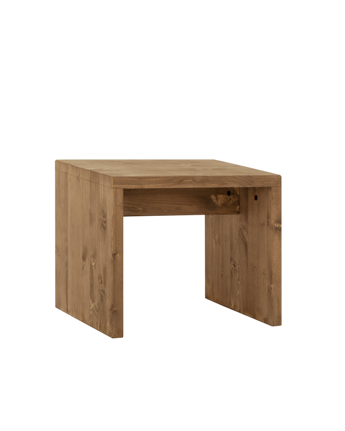 Telva_Side_Walnut_Dark_Oak_01