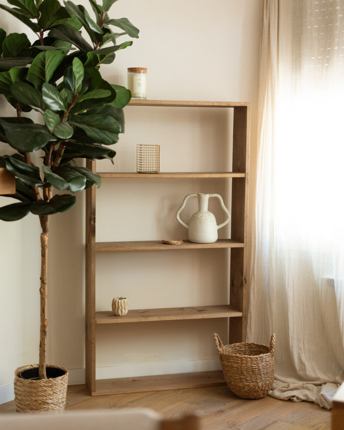 Saura_Dark_3SA_Dark_Oak_04